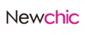 NewChic Coupons and Deals