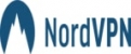 NordVPN Coupons And Deals