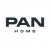 PAN Home