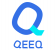Qeeq Car Rental Reviews
