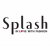 Splash Coupons and Deals