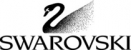 Swarovski.com UAE,KSA Offers