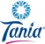 Tania water coupon code