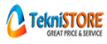 Teknistore.com: An Online Retailer