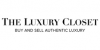 The Luxury Closet review