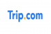 Trip.com Coupons and Deals