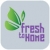 Fresh To Home Coupons and Deals