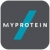 My Protein Coupons and Deals