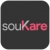 SouKare Coupons and Deals
