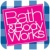 Bath & Body Works Coupons and Deals