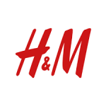 H&M Egypt Coupon code,Discount,Promo Code