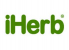 iHerb.com Coupons and Deals
