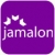 Jamalon UAE Bookstore Coupons and Deals