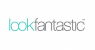 LookFantastic.com Coupons and Deals