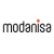 Modanisa Coupons and Deals