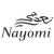 Nayomi UAE KSA