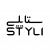 Styli online shop UAE
